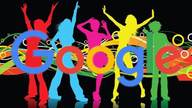 رقص گوگل (Google Dance) چیست؟ ایا واقعا یک الگوریتم است؟ کاربردش چیست؟-امیرحسین علیاری